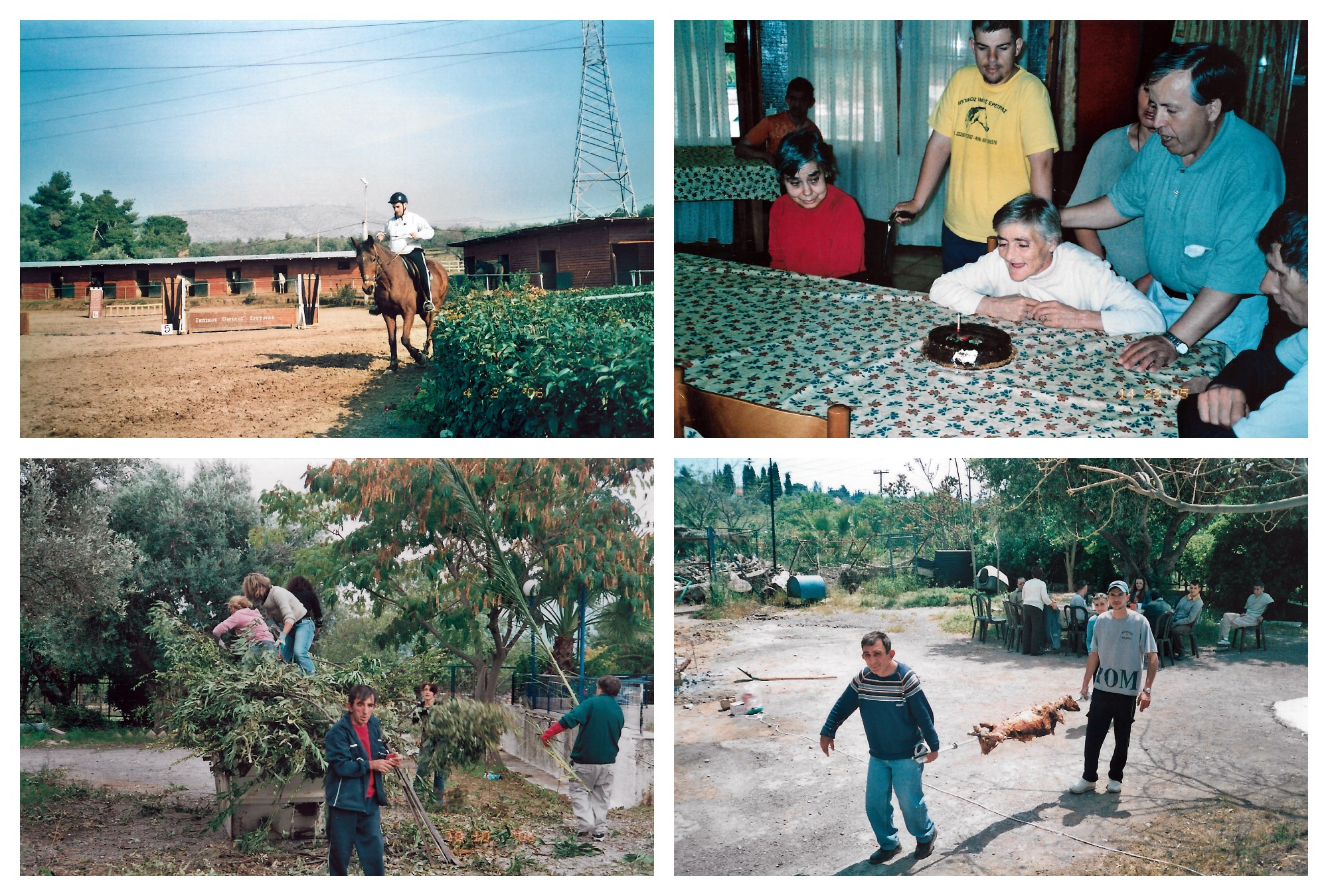 1594802913942-pjimage-2020-06-28T121313252