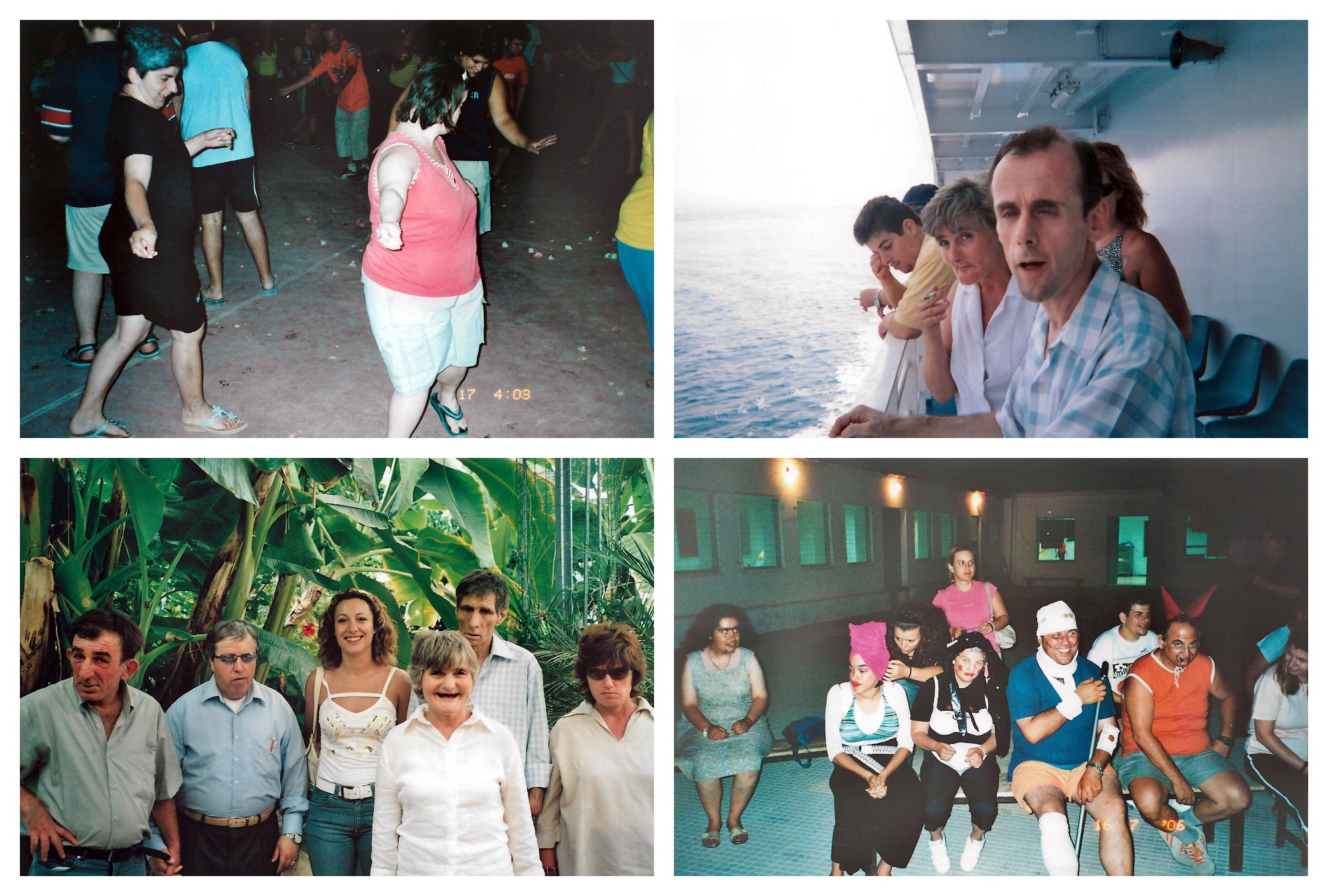 1594802946280-pjimage-2020-06-28T121743656