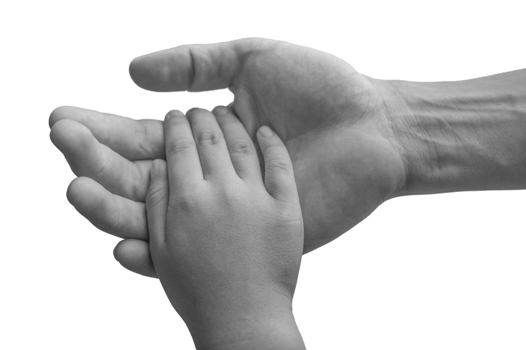 Indonesian Family Forces 12-Year-Old Girl to Marry 45-Year-Old Man to ‘Repay a Favor’