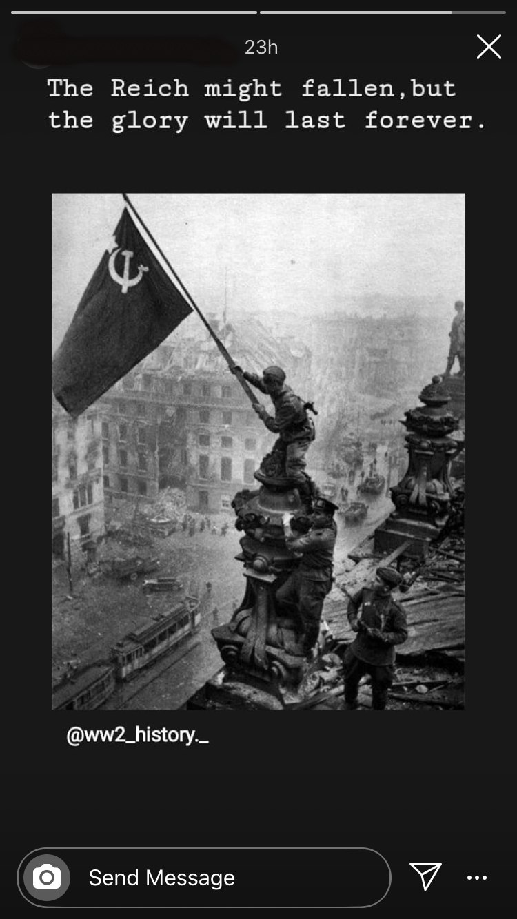 1594814927934-skrinsut-ig-stories