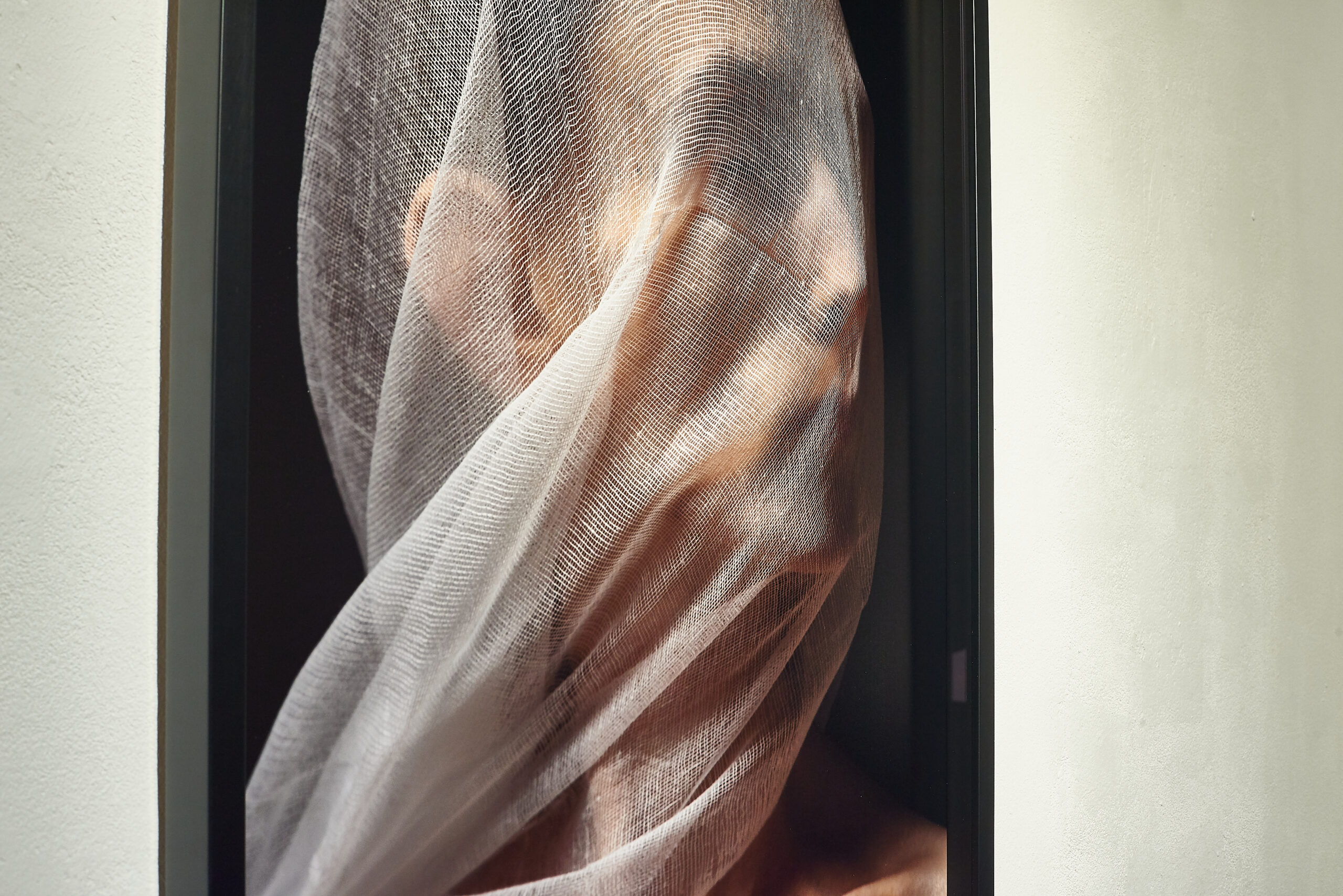 1594822361466-DSC_1006