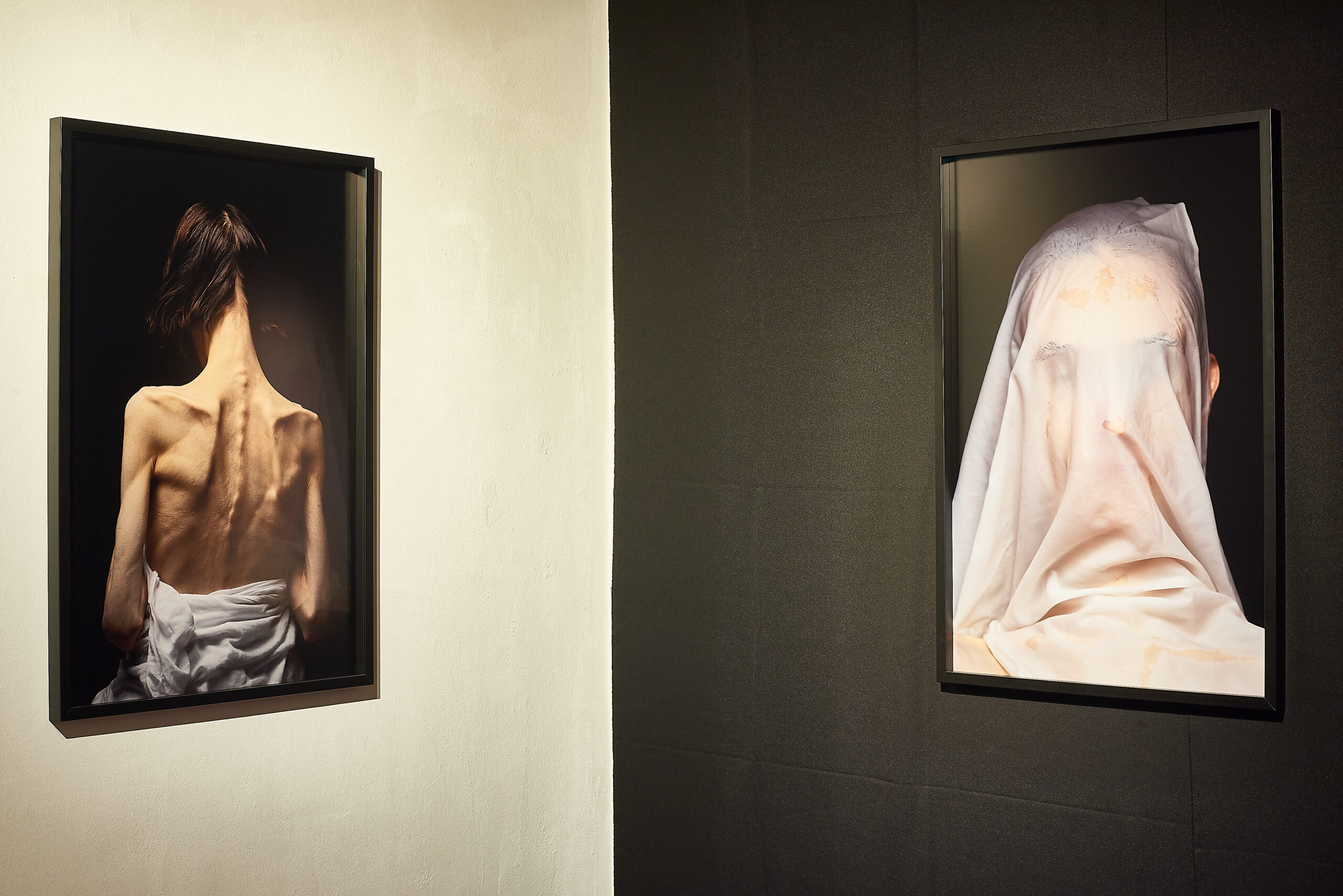 1594822455602-DSC_1012