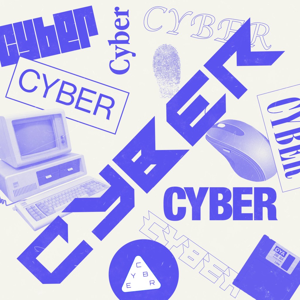 1593636948262-CYBER_Artwork