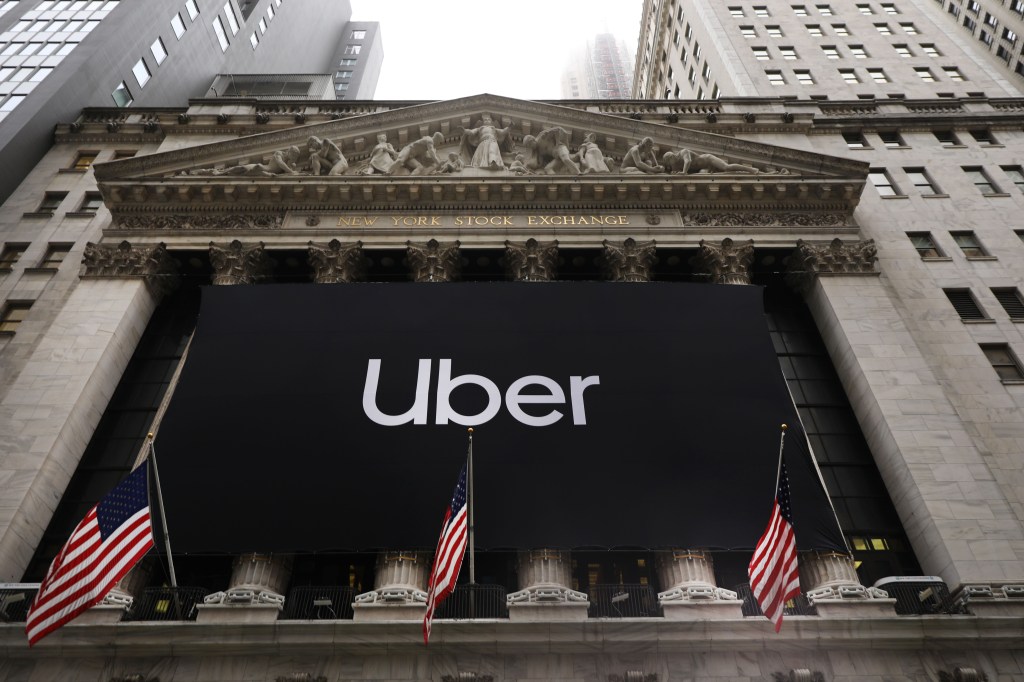 Four United Kingdom Uber drivers launched a lawsuit Monday to gain access to Uber’s algorithms through Europe’s General Data Protection Regulation (GDPR) in a bid that could reshape the gig economy landscape across Europe. Central to the argument here is