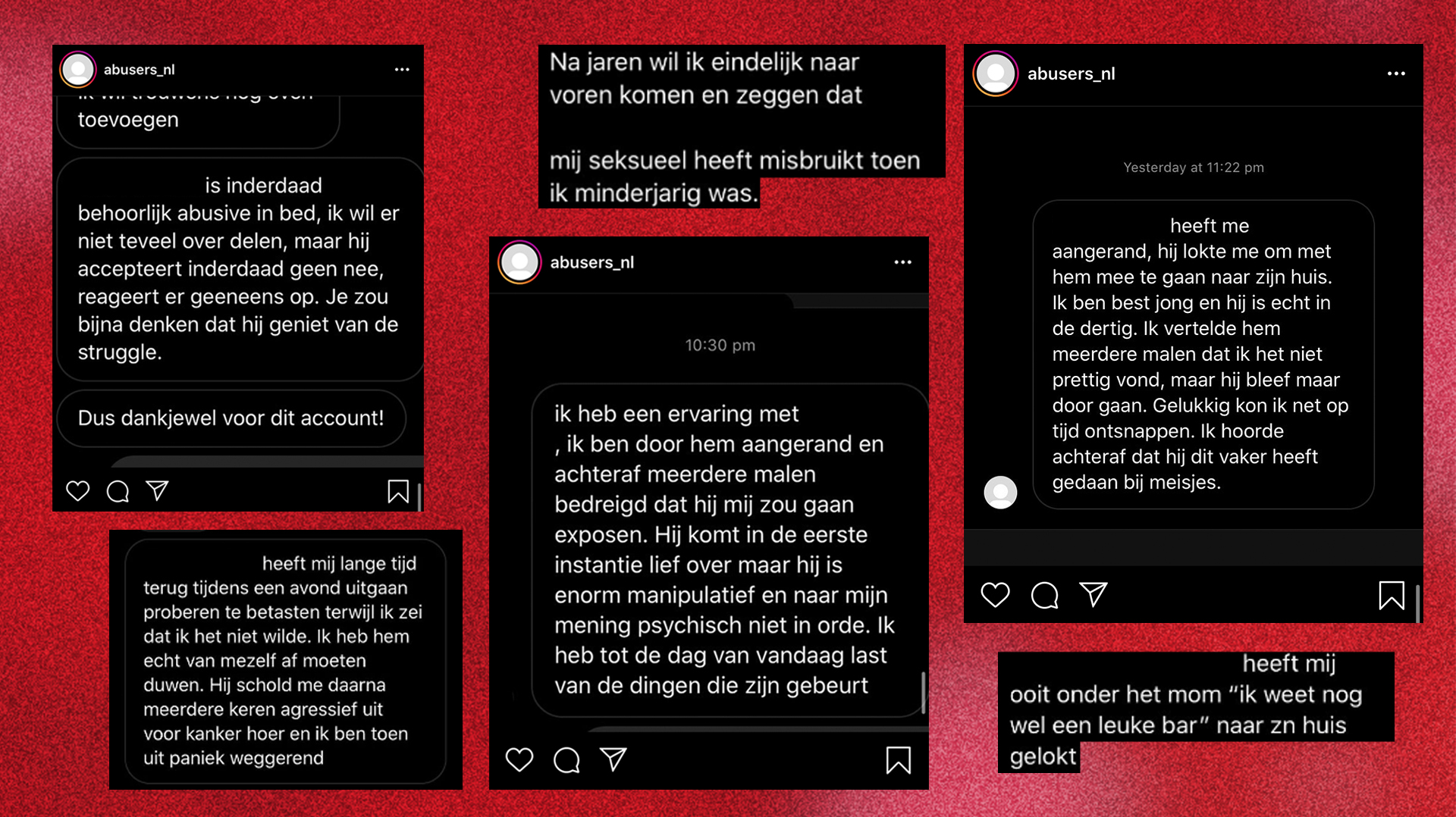 voorbeelden abusers_nl.jpg