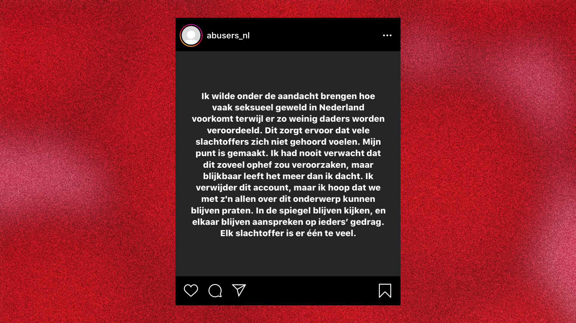 absusers_nl einde.jpg