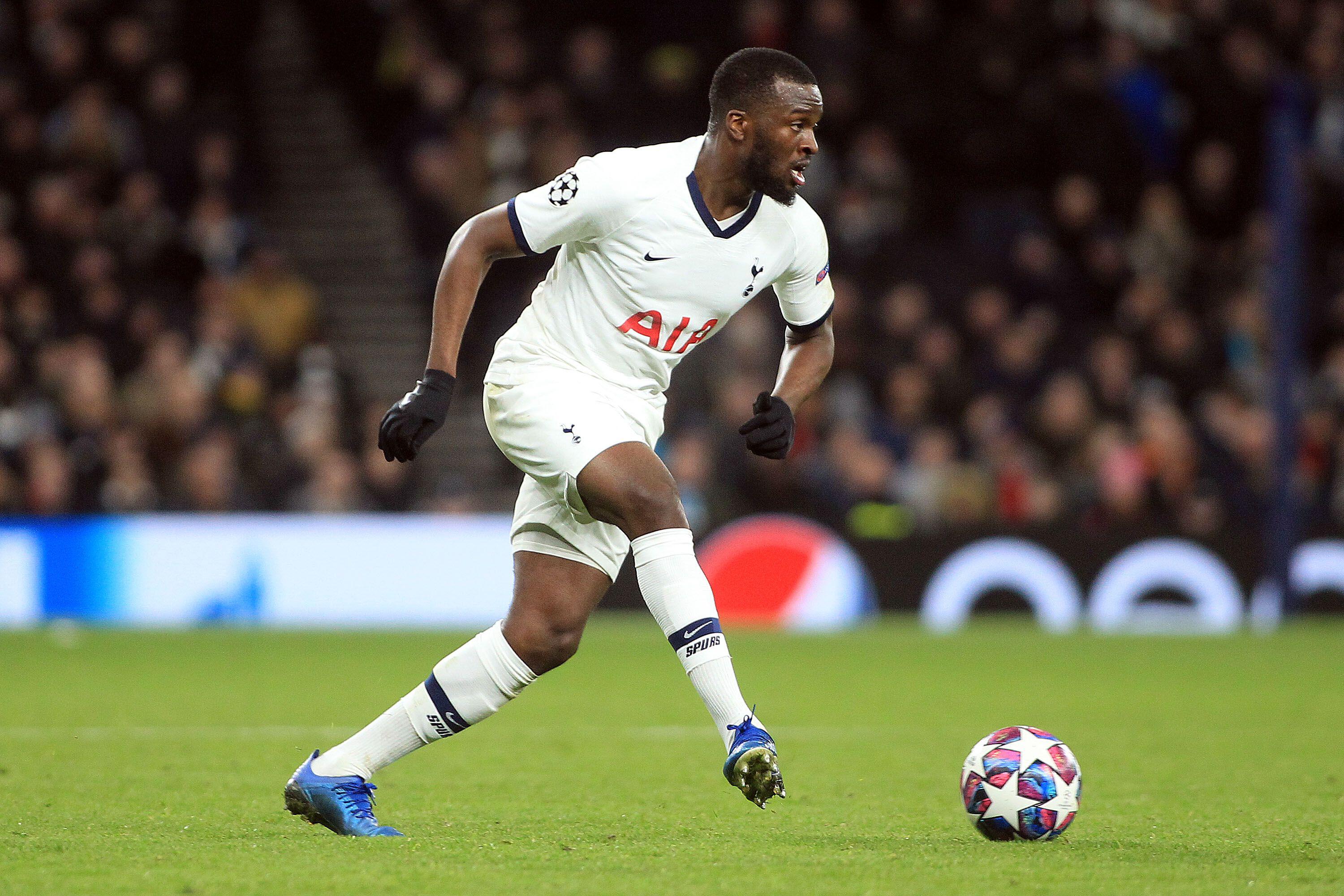 The VICE Alternative Team of the Premier League Season 2019-2020