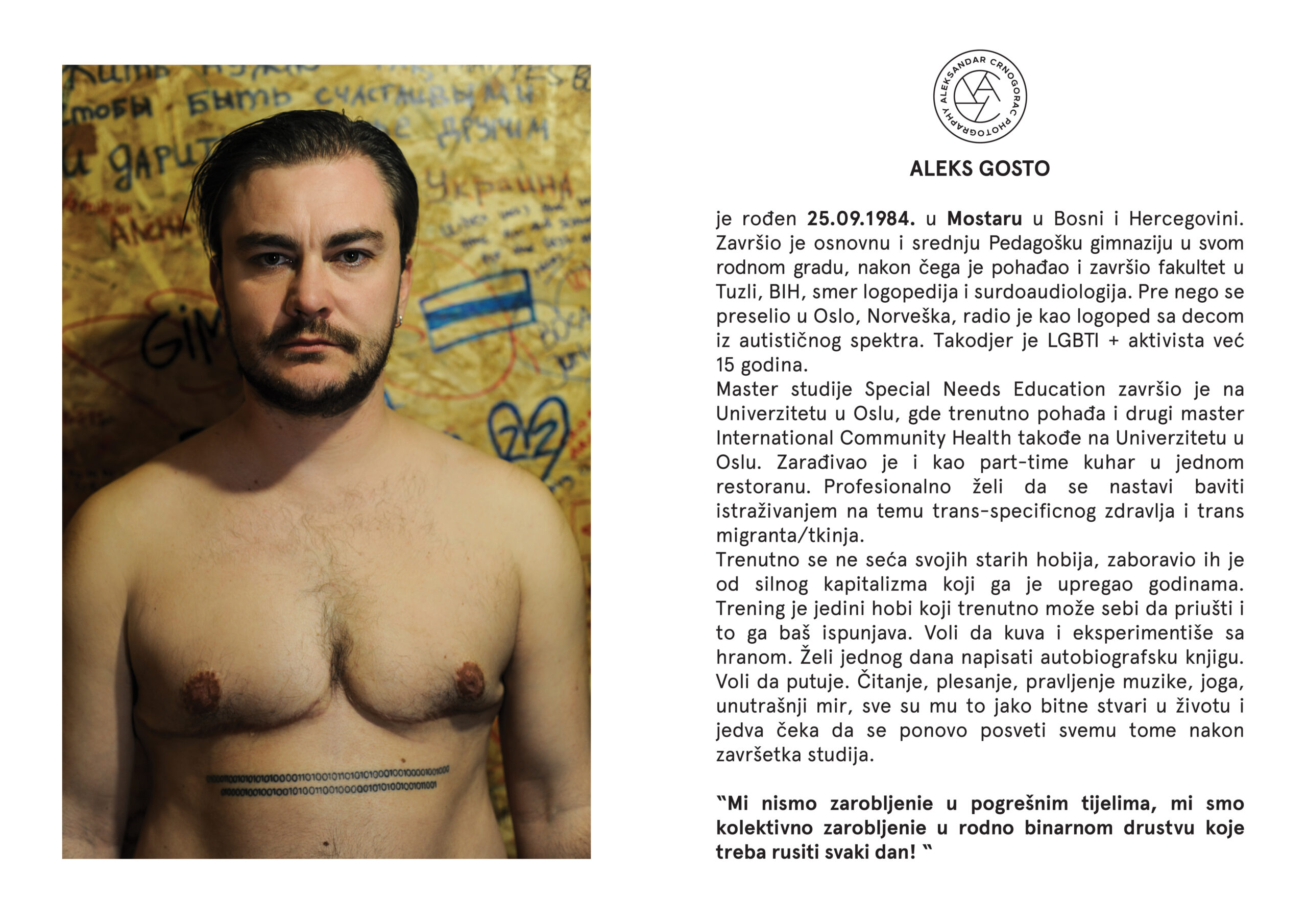 Aleks- Trans Balkan (Aleksandrar Crnogorac)-01.jpg