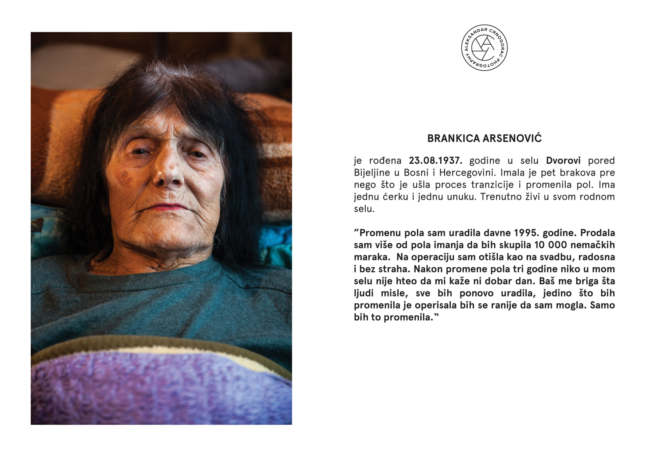 Brankica- Trans Balkan (Aleksandrar Crnogorac)-01.jpg