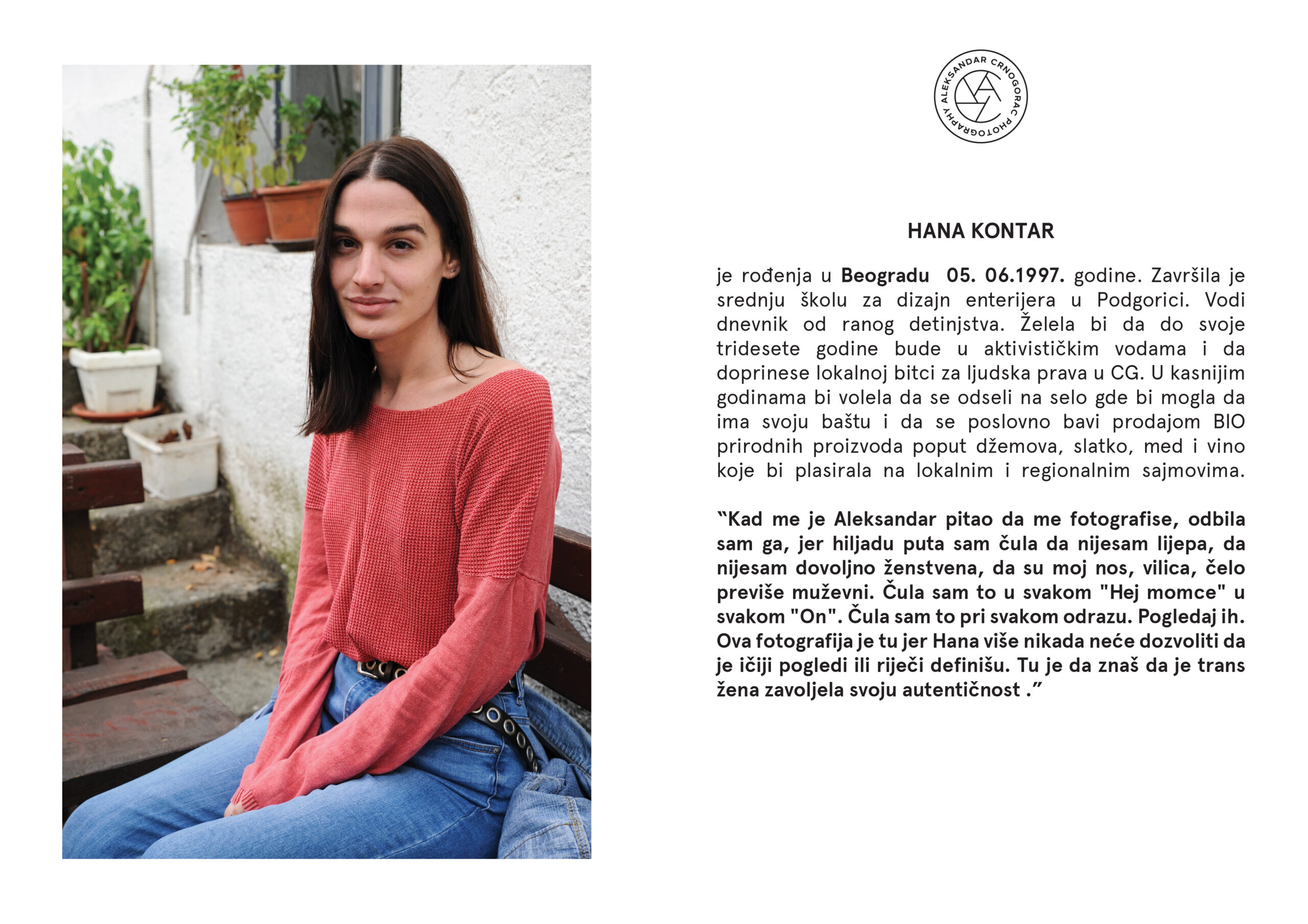 Hana- Trans Balkan (Aleksandrar Crnogorac)-01.jpg