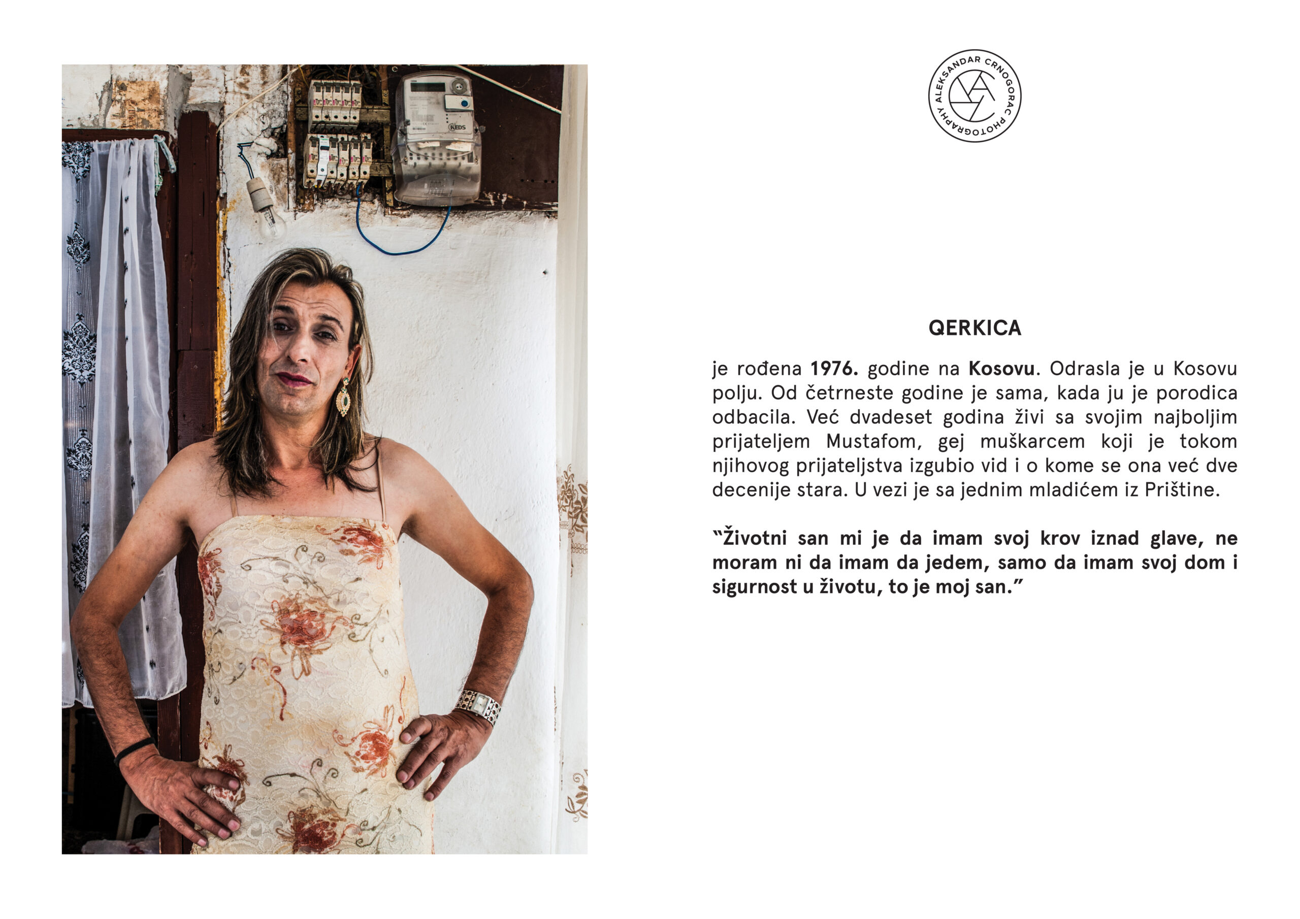 Qerkica- Trans Balkan (Aleksandrar Crnogorac)-01.jpg