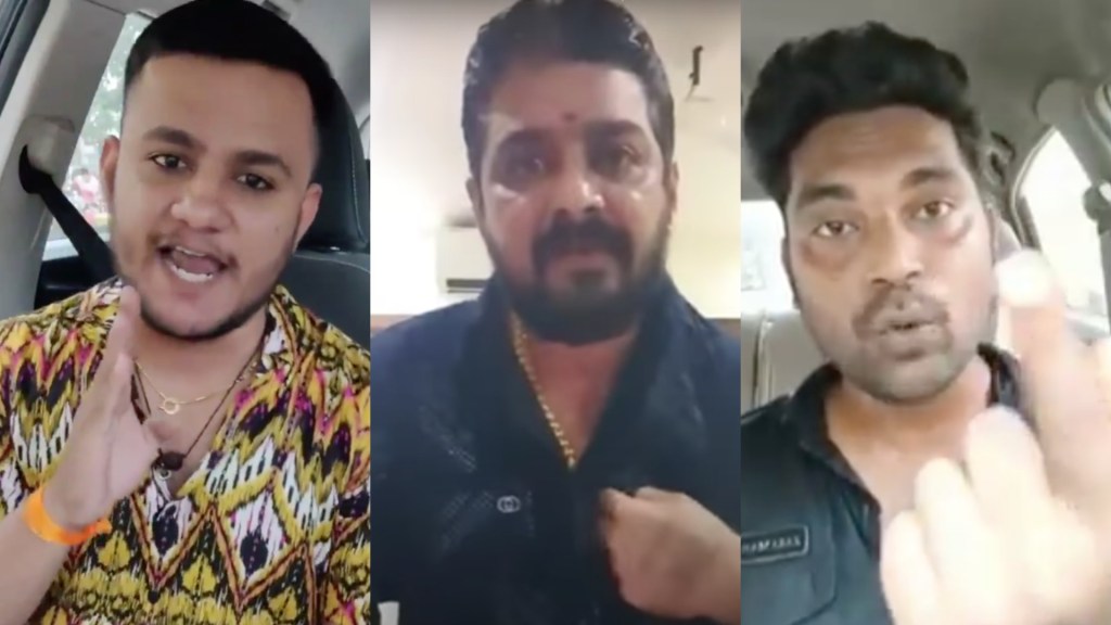 How India’s Trolls Are Turning Hate Into Content