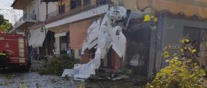 1100_2bc35a0e-4dd2-4b5b-9aaa-e102dfac4b33