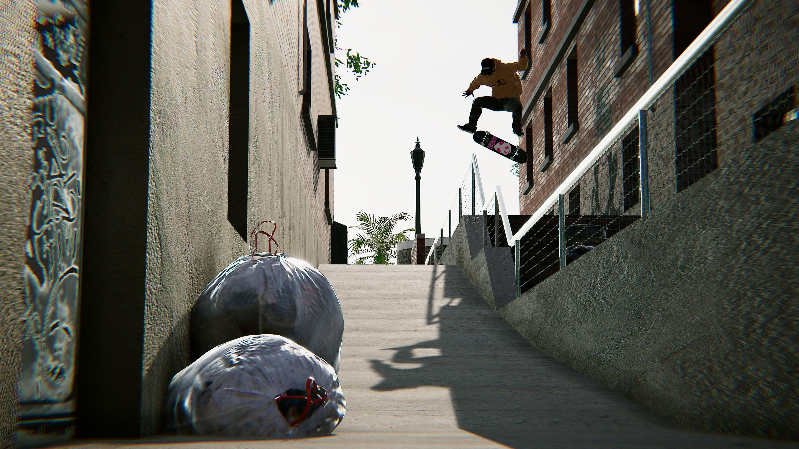 Skater2.jpg