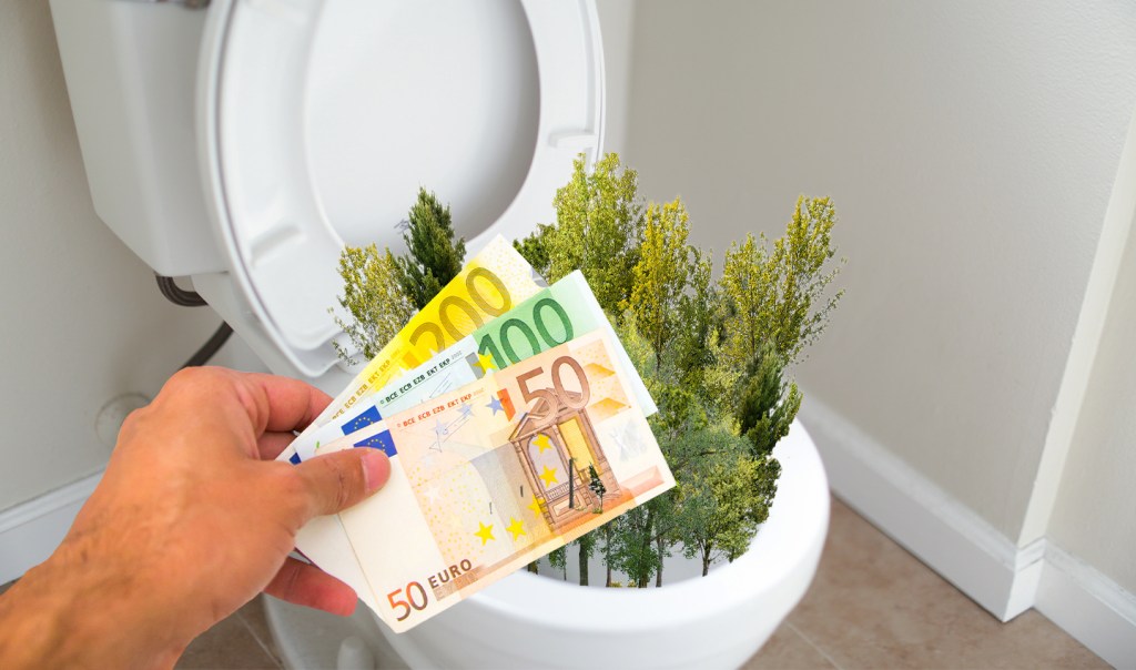 De ce riscă România să piardă cele 80 de miliarde de euro primite de la UE