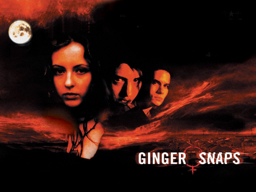 Ginger Snaps Wallpaper.jpg