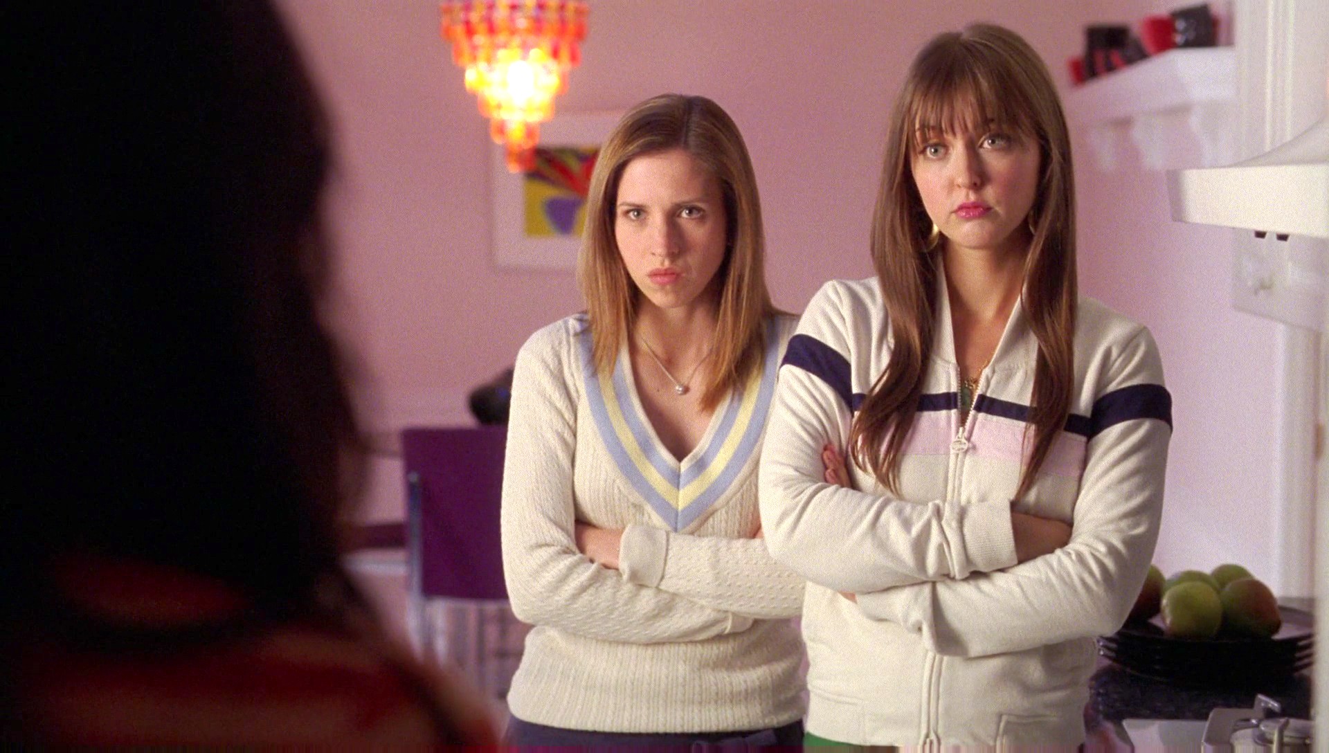 Another Cinderella Story.jpg