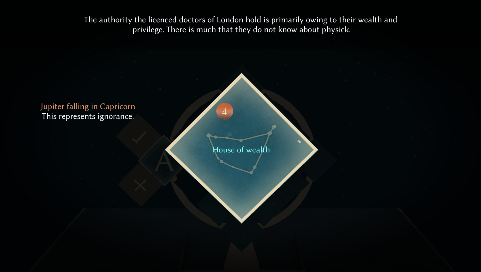 licensed doctor ignorance.png