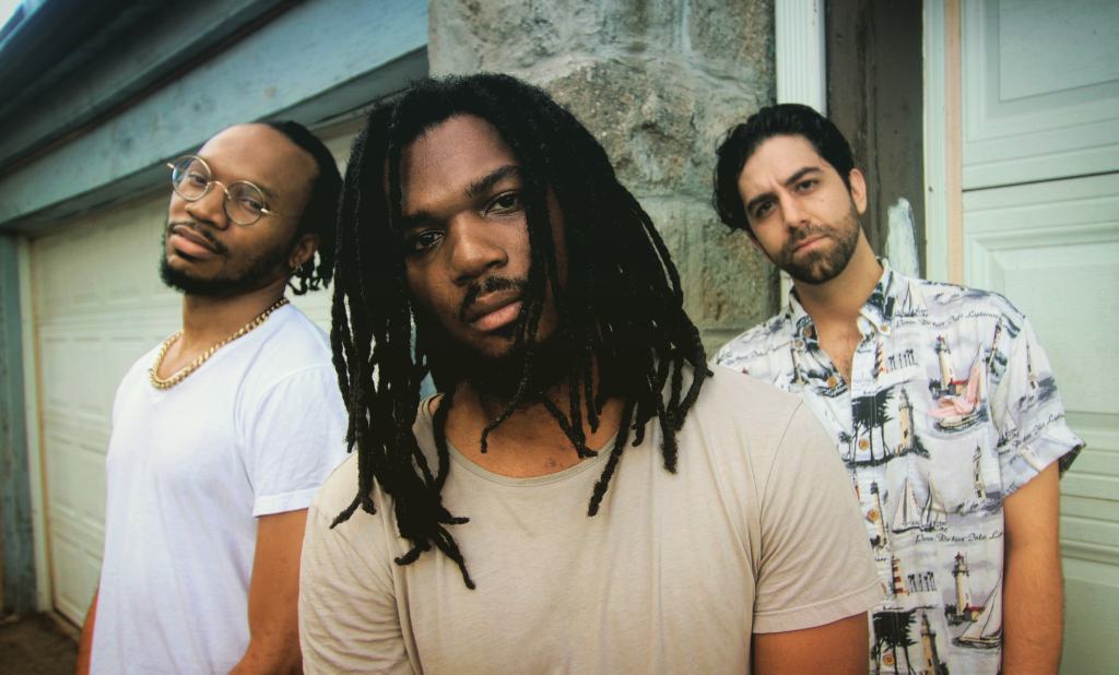 The OBGMs, punk music