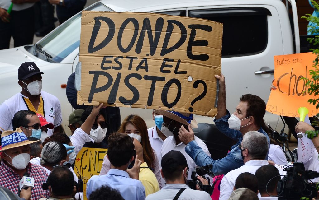 GettyImages-1228007053