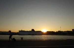 Screenshot 2020-08-17 at 17