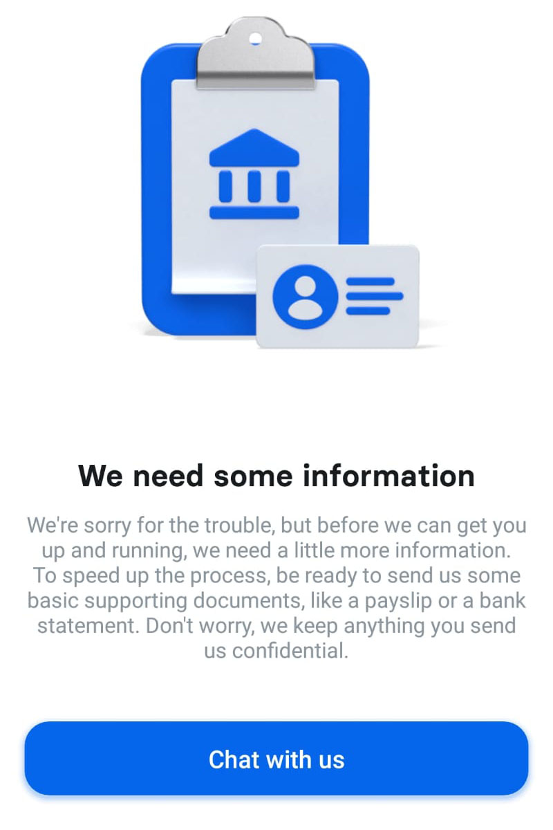 mesaj cont blocat.jpeg