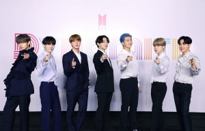 bts-k-pop
