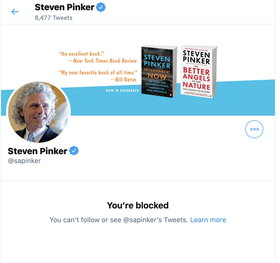 Screen Shot 2020-08-27 at 5.46.22 PM.png