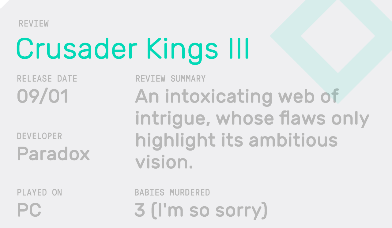 crusader kings block.png