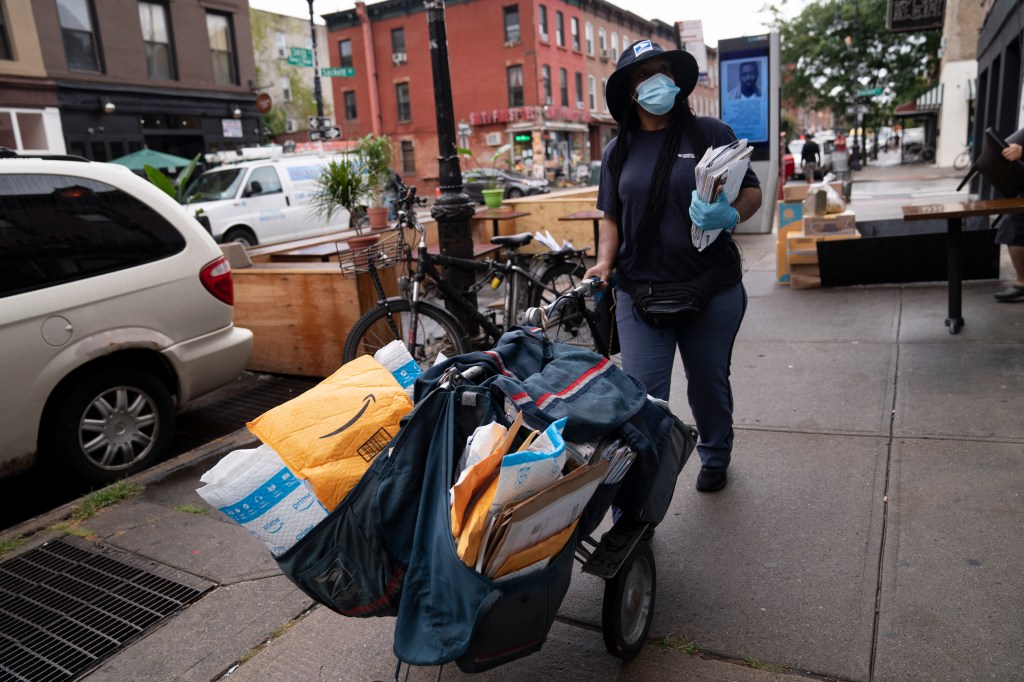 AP Photo/Mark Lennihan