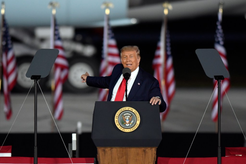 AP Photo/Jose Juarez