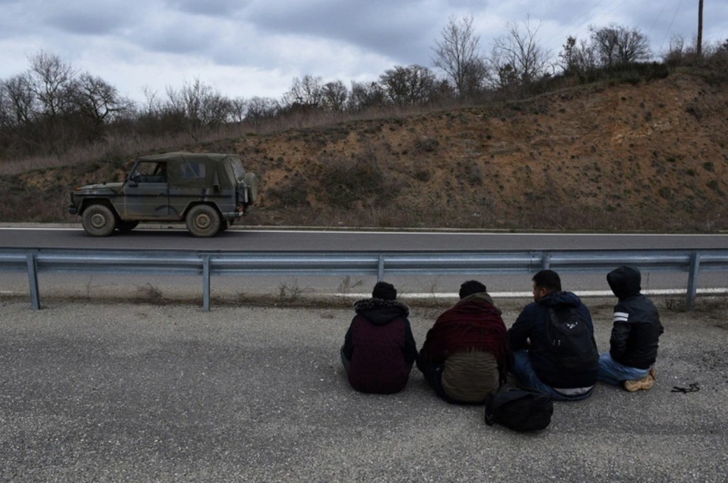 ScreenShot2020-09-16at12