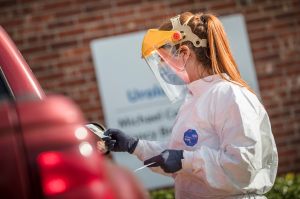 Prentice C. James/CSM via ZUMA Wire (Cal Sport Media via AP Images)