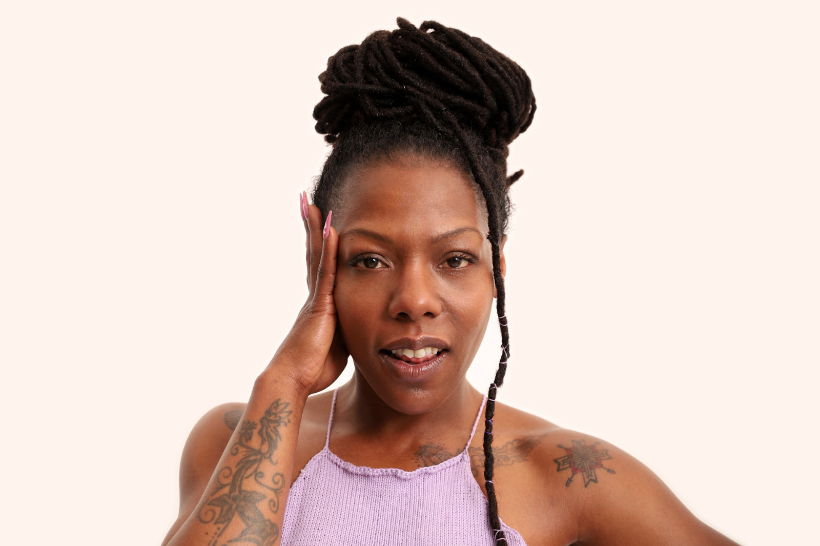 La Dame Blanche.jpeg