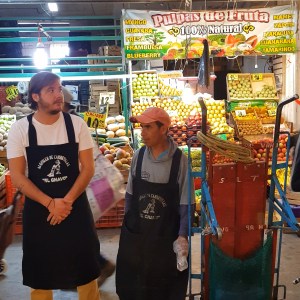 SYNC CELULAR ORIGINAL