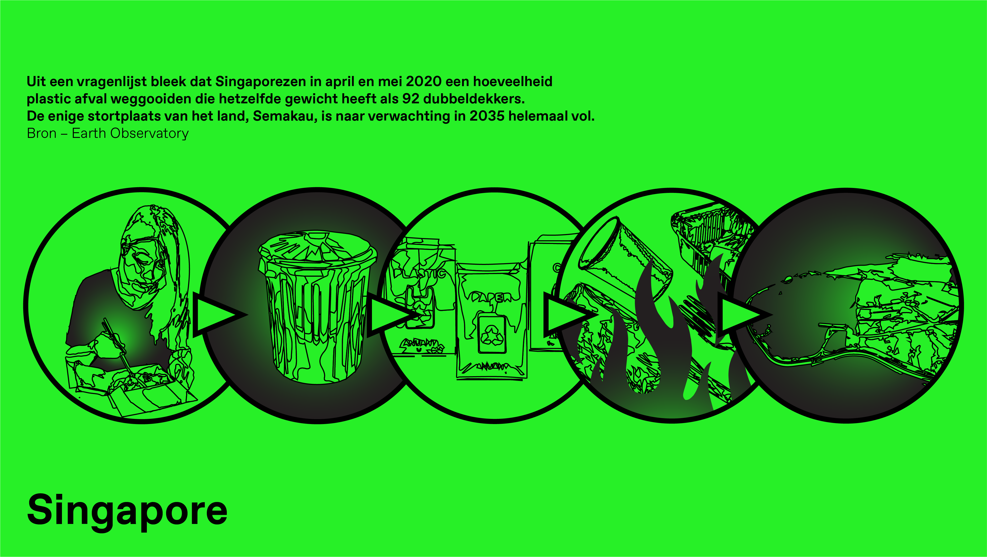 VICE Editorial-Shopping Plastic_infographics 4.png