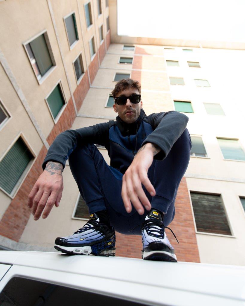 Jamil, Rap is Back.jpg