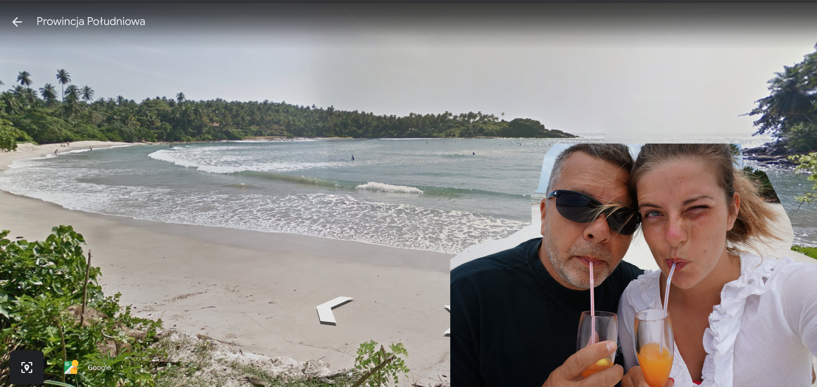 virtual-travel-sri-lanka-home-google-earth-coronavirus-pandemic-cancellations