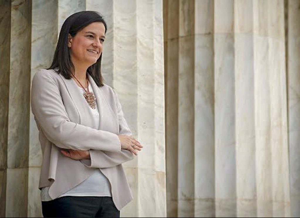 Στιγμιότυπο 2020-09-30, 1