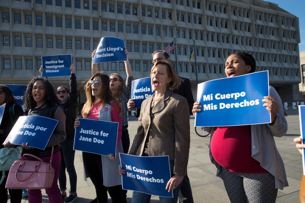 AP Photo/J. Scott Applewhite, File