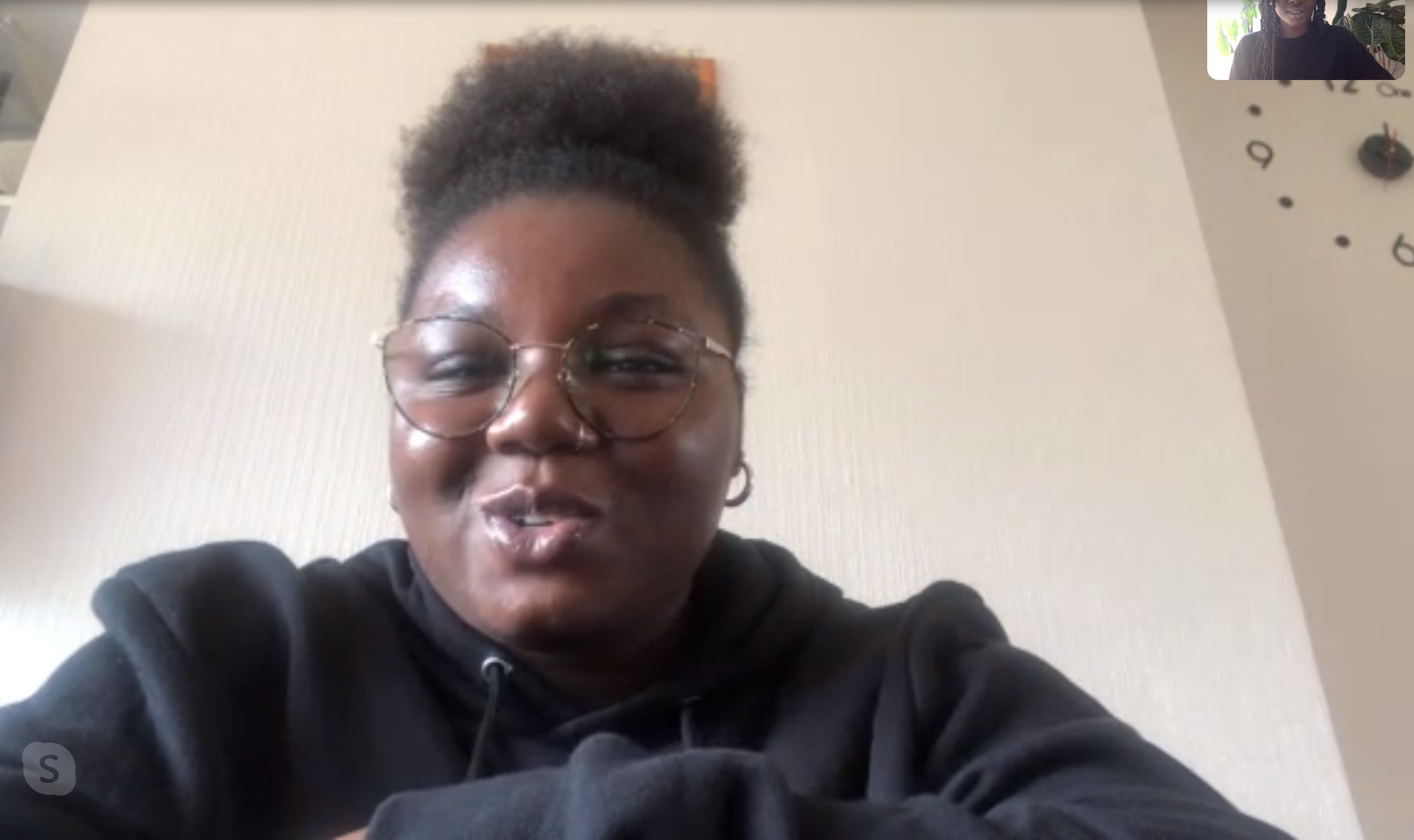 Screen Shot 2020-09-30 at 12.19.21.png