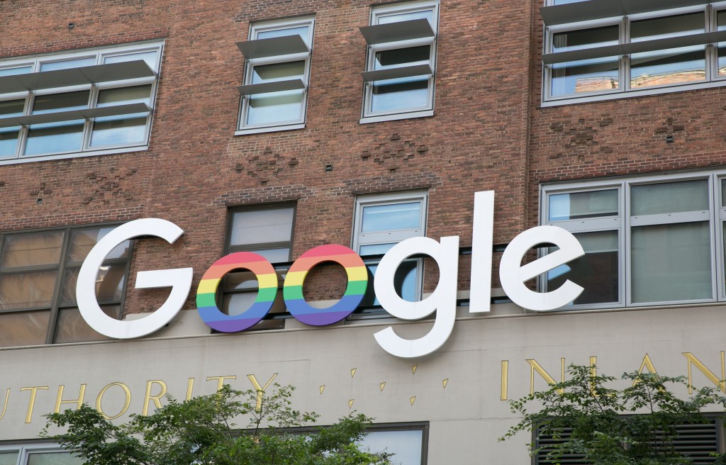 GettyImages-699360422