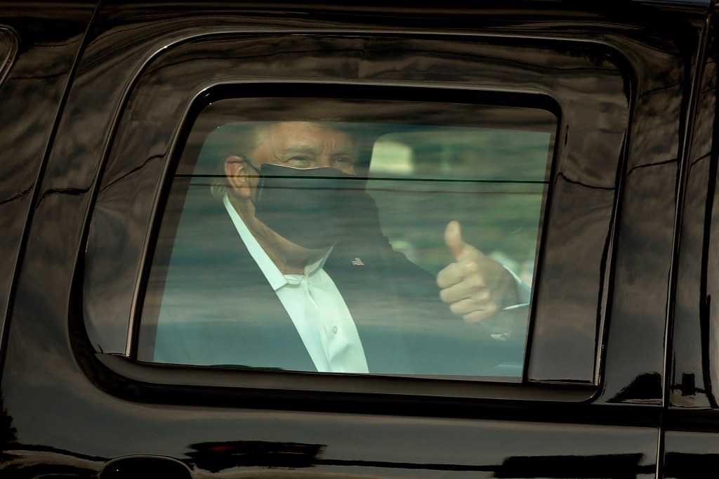 Yuri Gripas/Abaca/Sipa USA(Sipa via AP Images)