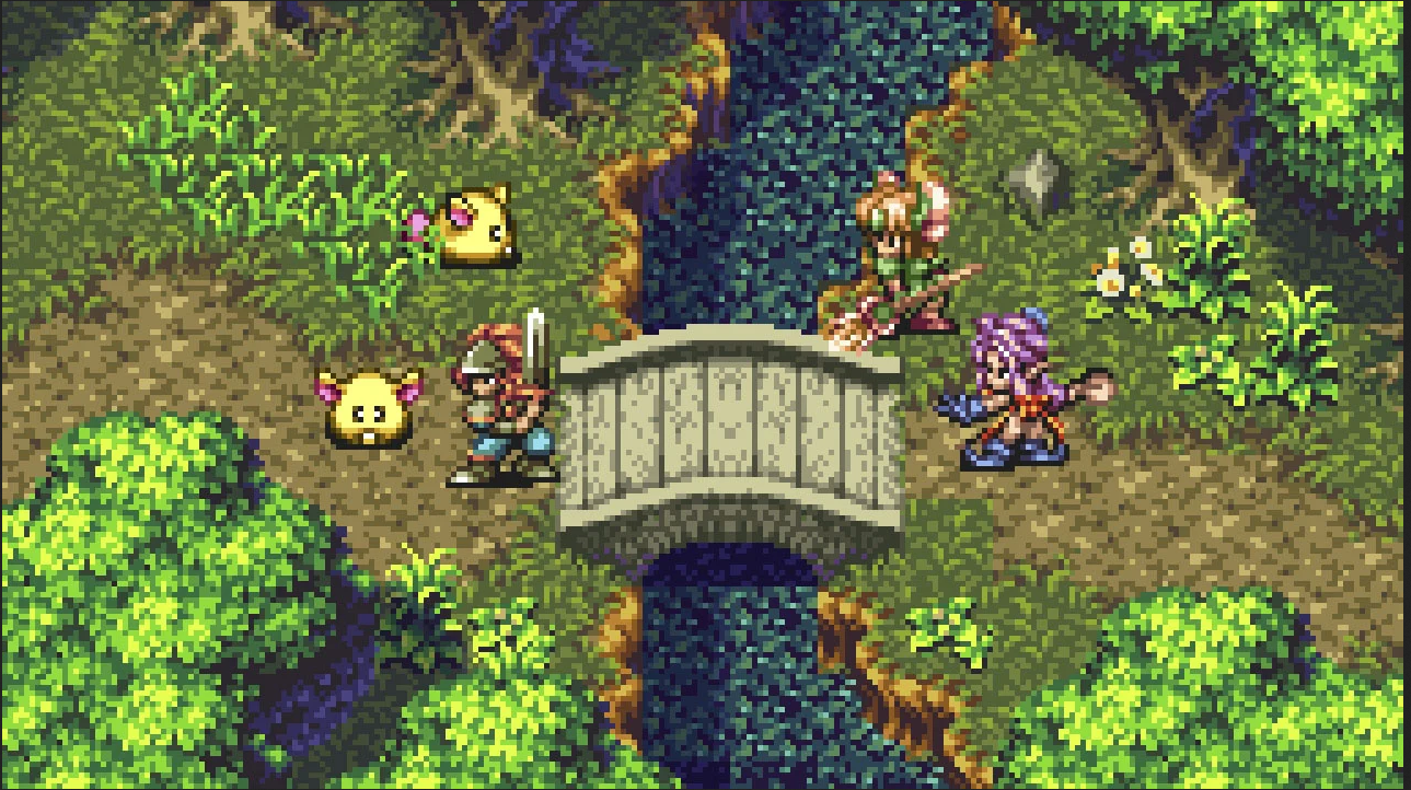 Seiken Densetsu 3.PNG