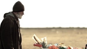 casus-belli-yiorgos-zois