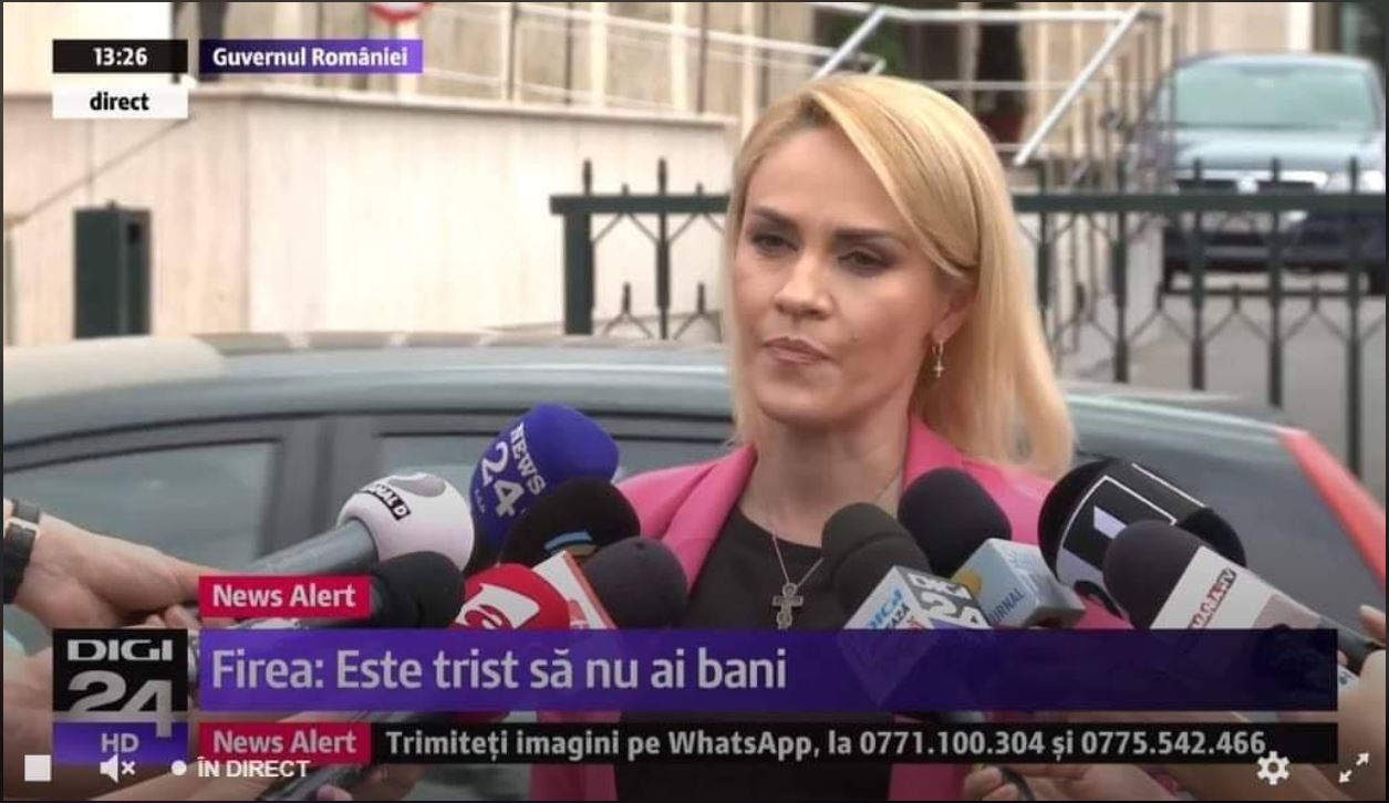 firea la digi