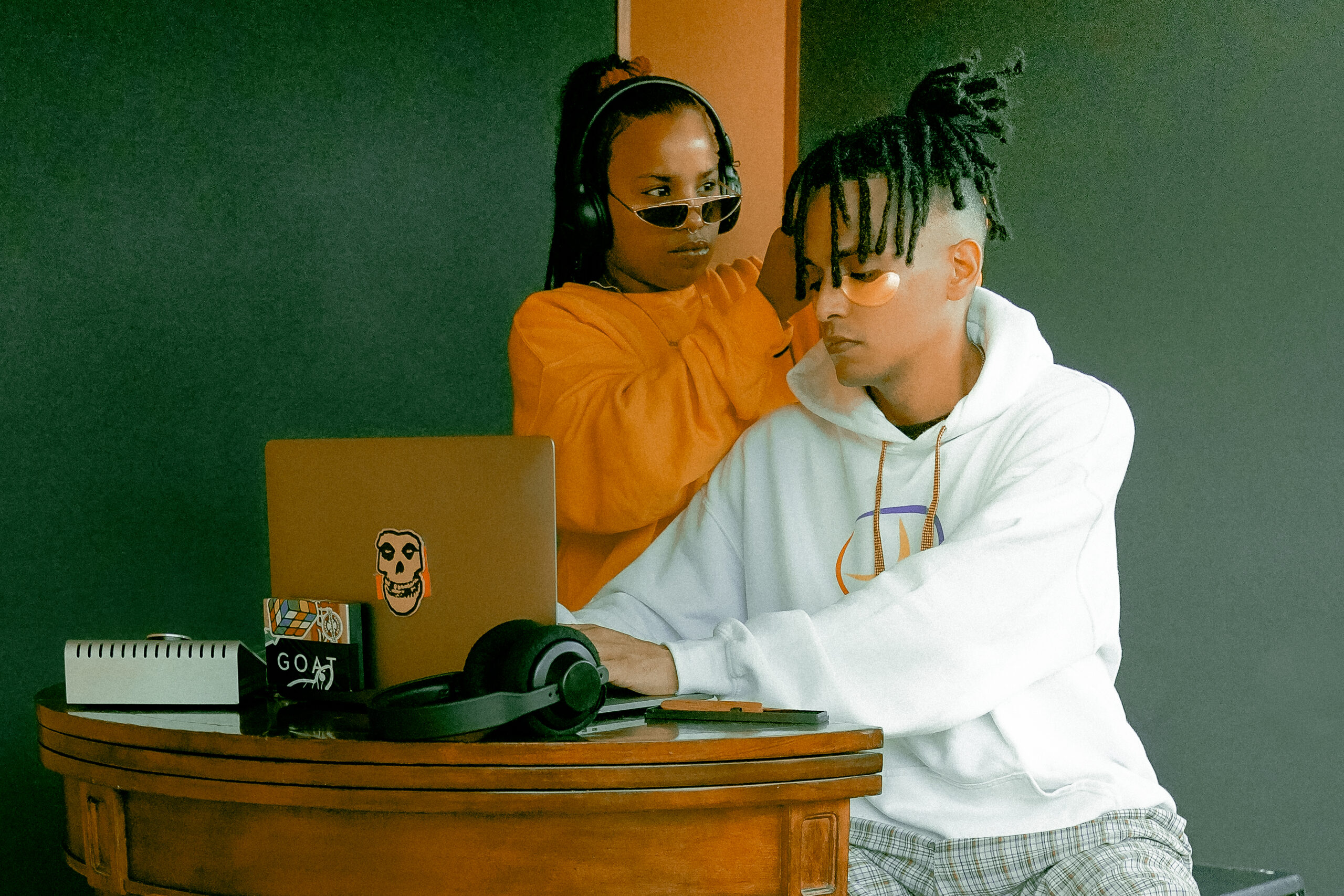 v1fro for Noisey 03.jpg