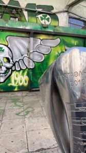 122913317_4597829486926126_3325793740110685817_o-2