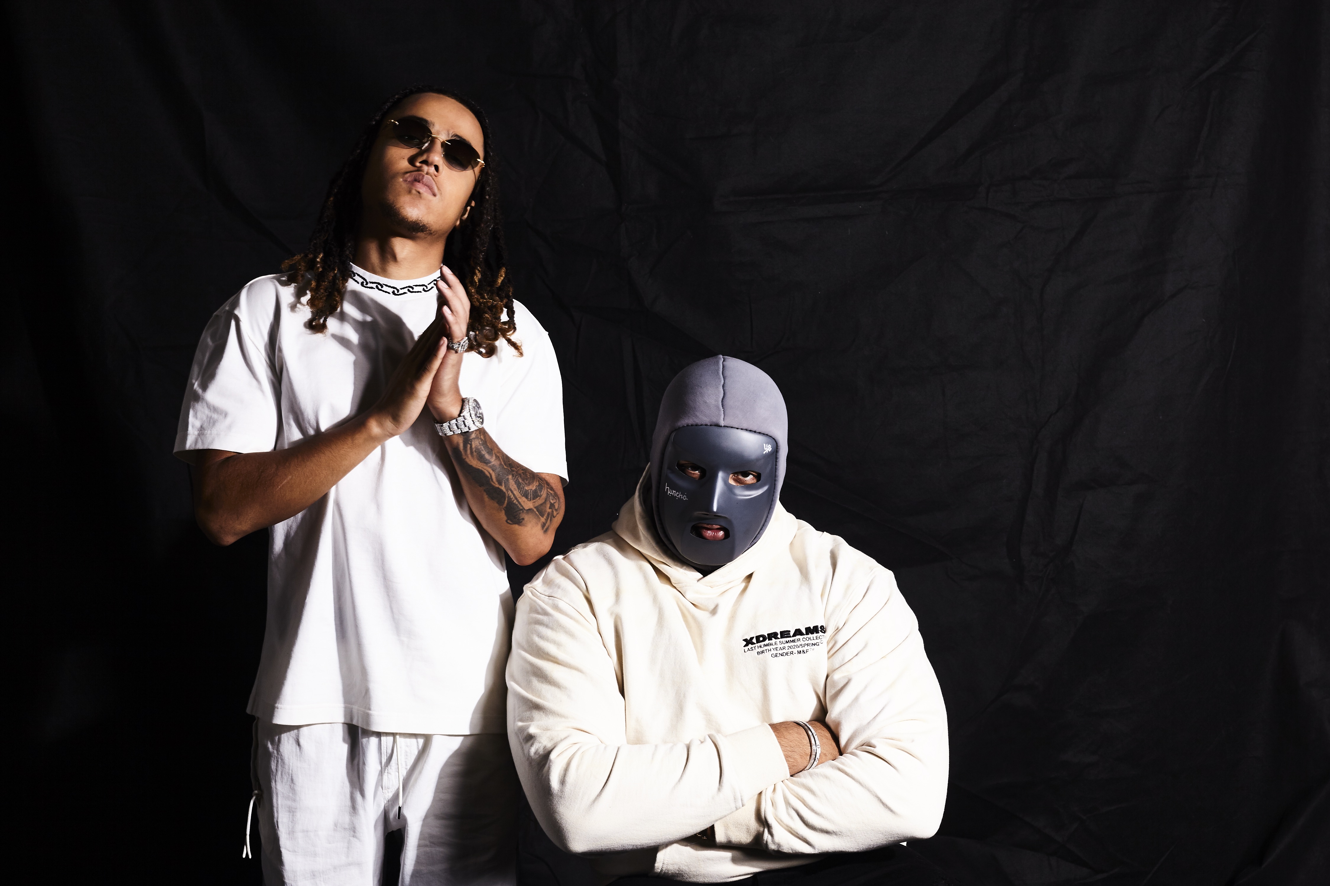 200921 DNA13076 (1).jpg