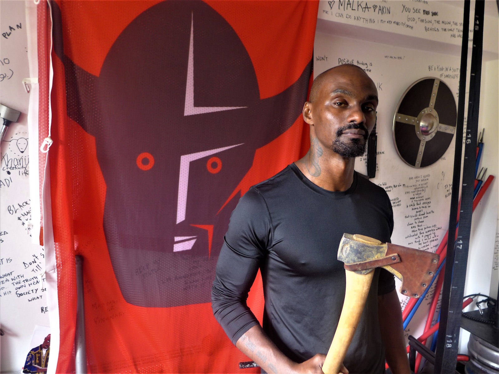 Klaus in The Den.JPG